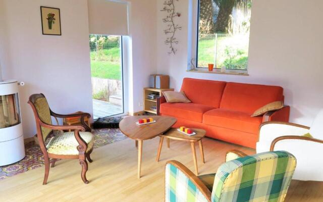 Maison Perros-Guirec, 5 pièces, 9 personnes - FR-1-368-183