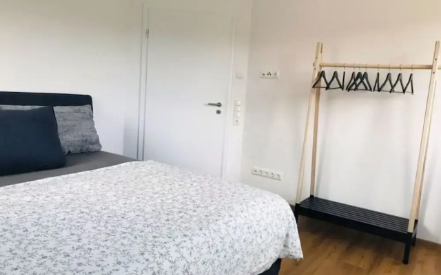 Geest & Moor 2 Modern Retreat