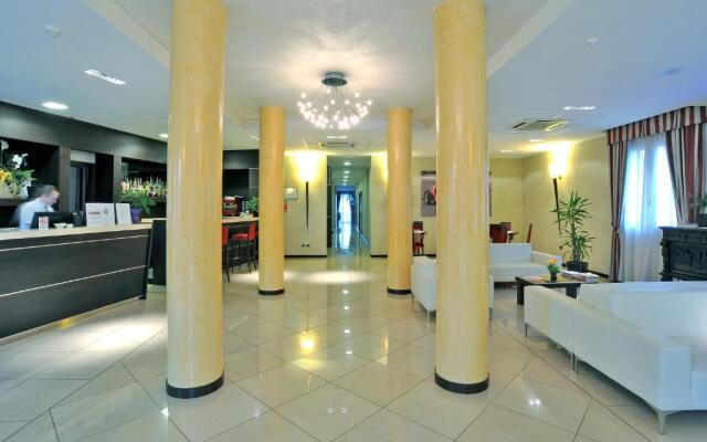 Hotel Arthur