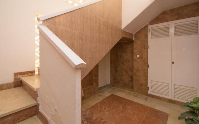 24 The Palm Home - Alicante Holiday