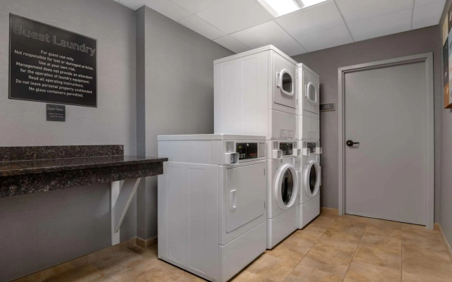 Homewood Suites By Hilton Billings, MT