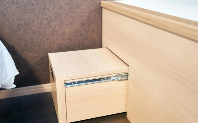 Rakuten STAY Hakata Gion 302 - Rakuten Ichiba Collaboration Room - – Guest Rooms – Fukuoka
