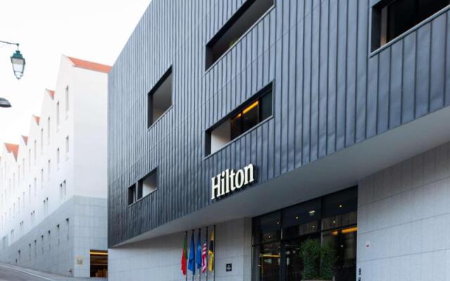 Hilton Porto Gaia