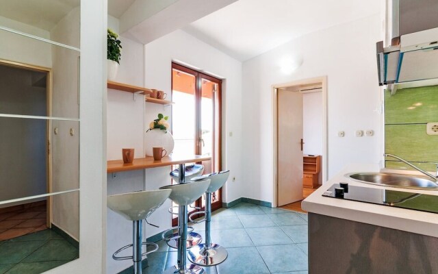 Brane - Free Parking - A1 Barbara