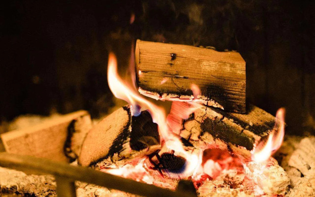 Pensiunea Salina Gymnasium