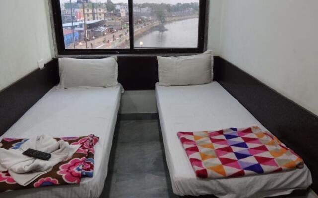 Sheetal Lakeview