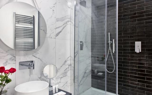 Fellini Design Suites