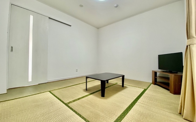 M-Villaggio Miyakojima – Guest Rooms – Miyakojima