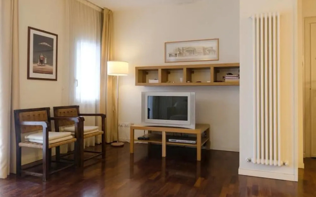 Luxury Suites Collection - Etrò