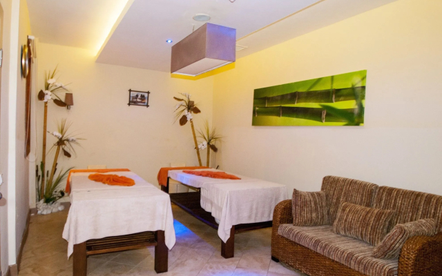 Innvista Hotels Belek - All Inclusive