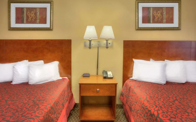 Days Inn Gulfport