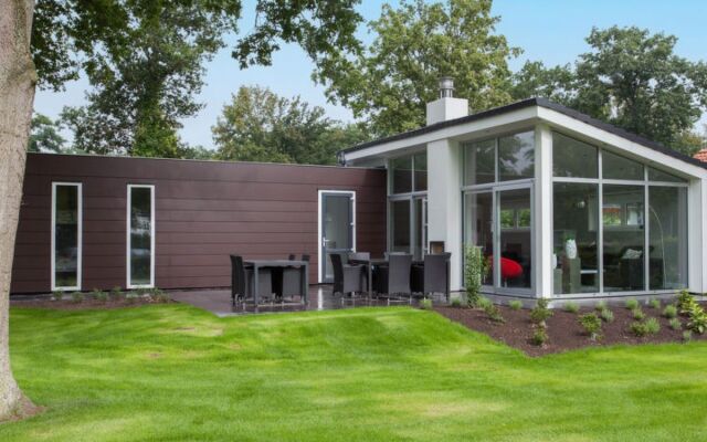 EuroParcs Resort De Rijp 33961