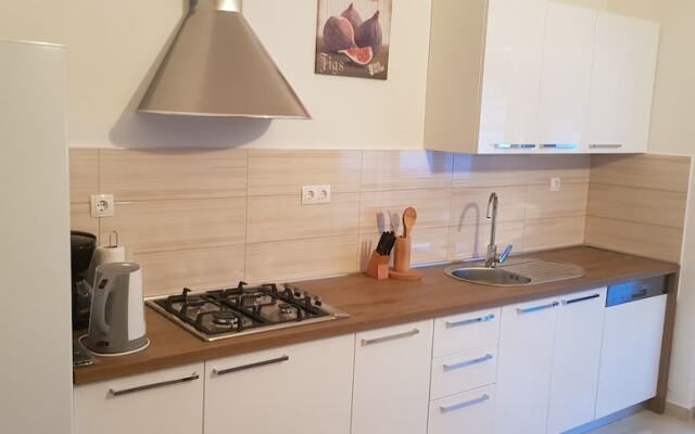 Apartments Marija Pag