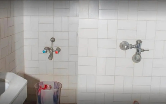 Kyriad Sarvesh Gangavathi Hampi