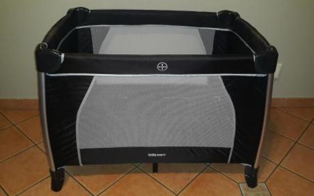 4 You Self-Catering Accommodation