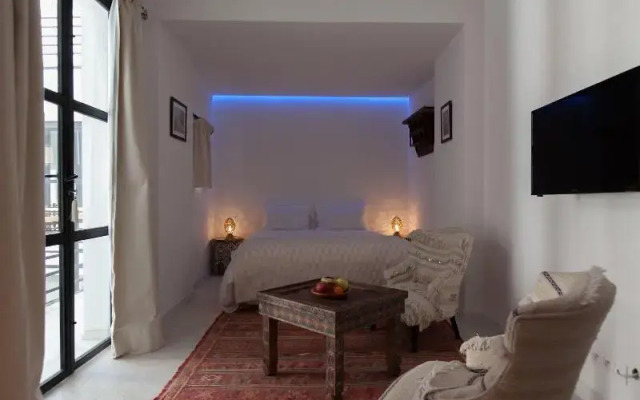 Riad Zebrakaro