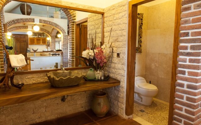 Villa 22 Dyana