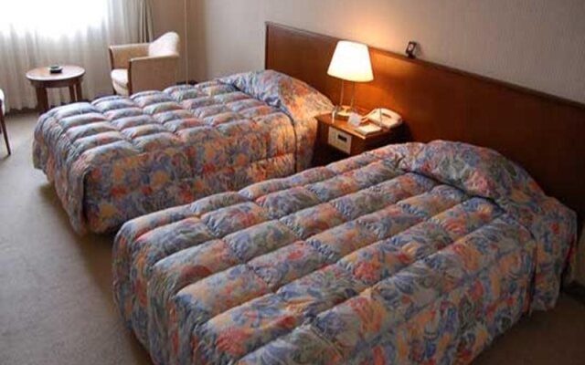 Hotel Royal