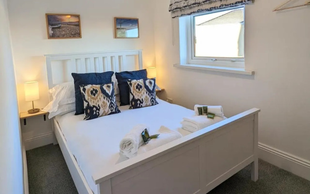 Woodbine Retreat, A Remarkable 3 Bedroom House