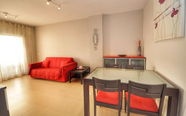 Apartamento Día Lloretholiday