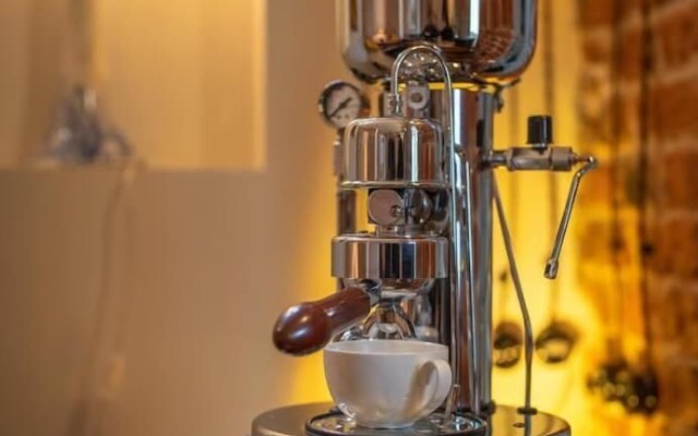 Art's Hotel Tbilisi