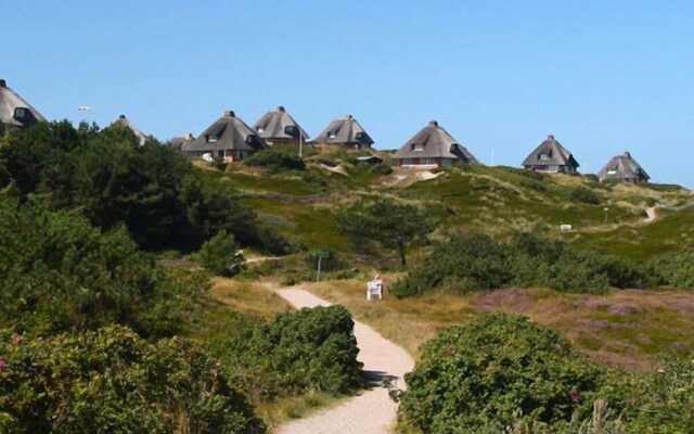 Rum Hart I - Apartment 9A