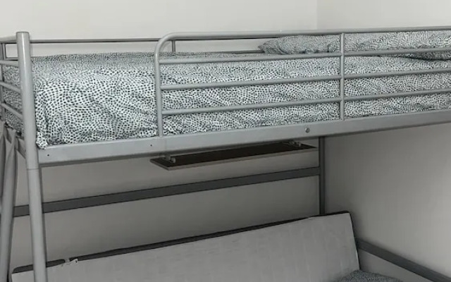 Bed2Go Brescia