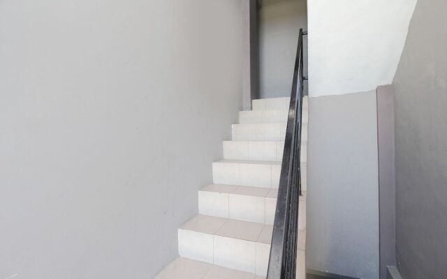 Airy Denpasar Barat Mahendradata Selatan 12 Bali