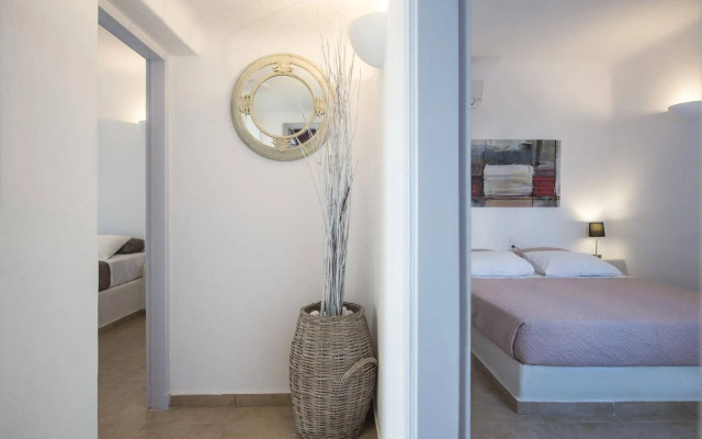 Villa Sagini Exclusive