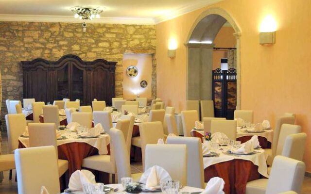 Tenuta Di Bellaprima