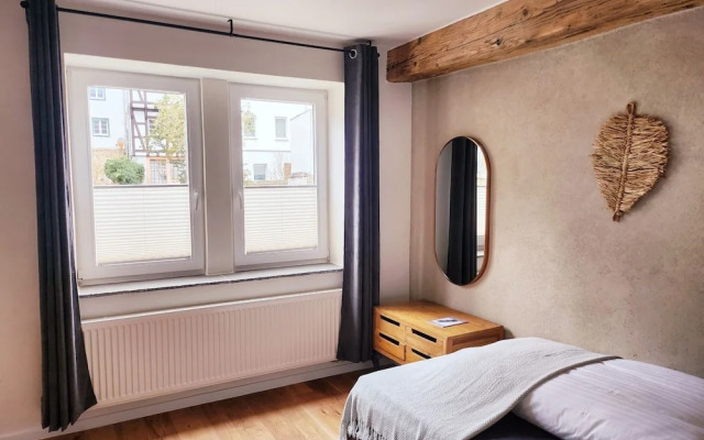 Boutique Hotel Marielle