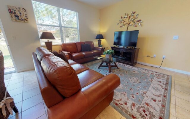 Compass Bay - Scd074