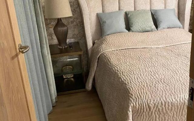 Maironio 6 apartaments