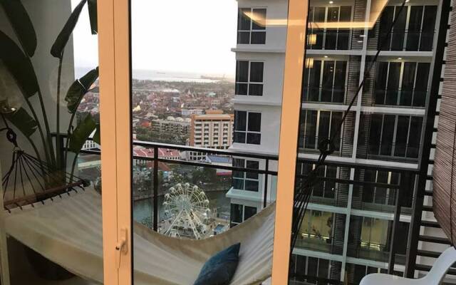 Schrodinger Heritage