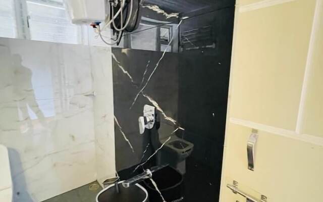 Suggi Nature Resort Coorg