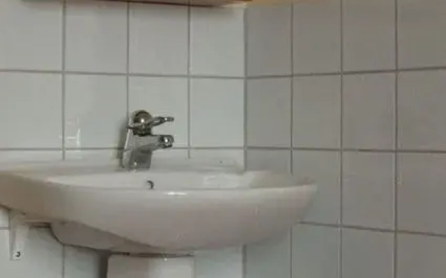 Evedals Vandrarhem - Hostel