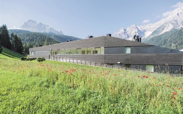 Residence Königswarte