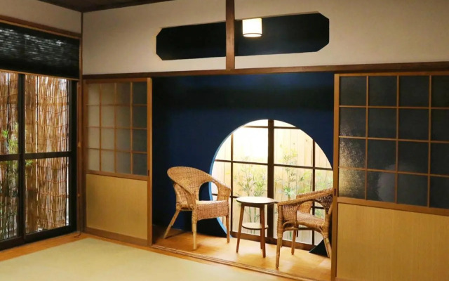 Osaka - House - Vacation STAY 8296