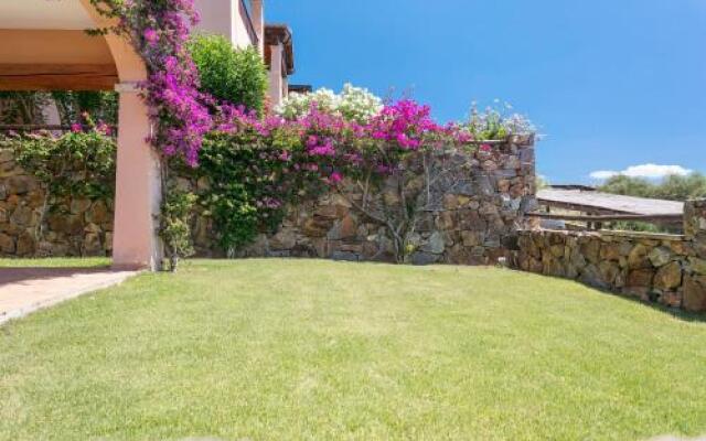 Poggio Dei Fiori Appartamento G2