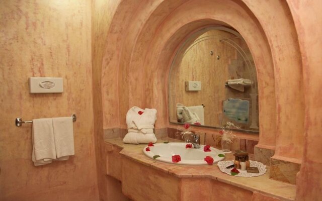 Hotel Lella Baya Thalasso
