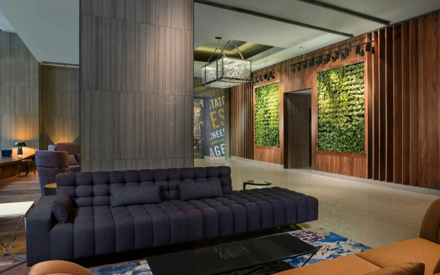 The Westin Cleveland Downtown - Image 3