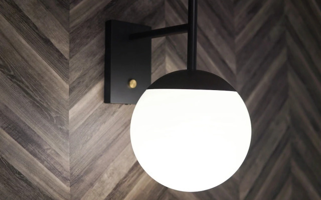 Taketo Stay Premiere 201