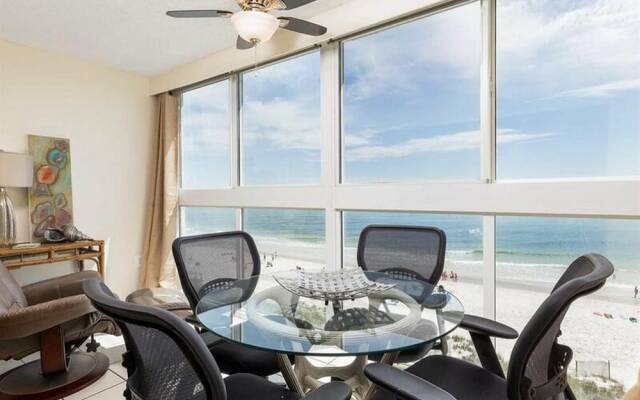 Edgewater West Condos