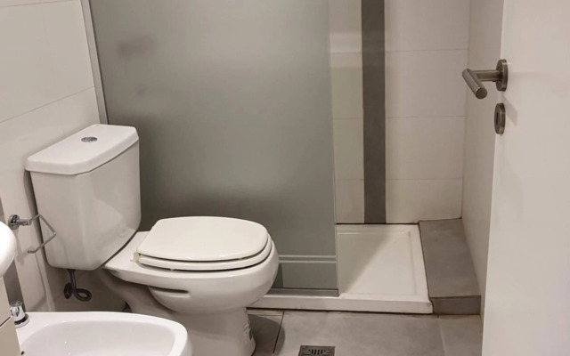 Apartamento Deluxe Senderos del Vino II, desayuno y Piscina Opcional