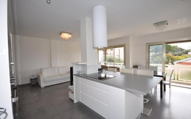 Splendide 3 Pieces Vue Mer