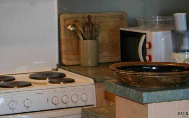 Appartement Les Sables-d'Olonne, 3 pièces, 6 personnes - FR-1-485-94