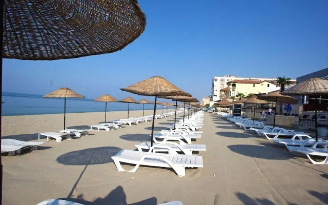 Payitaht Hotel