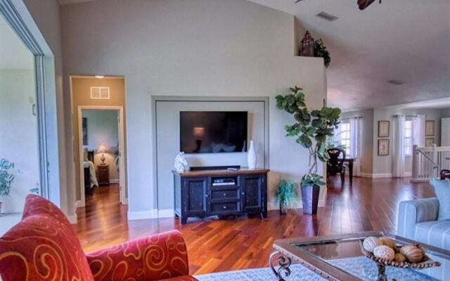 Sabal Pointe at Majestic Palms 1004