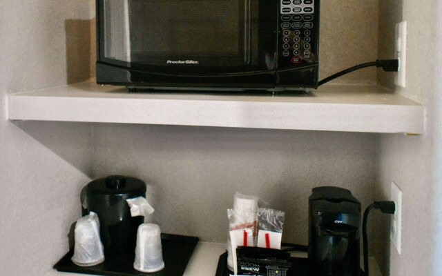 Country Inn & Suites By Radisson, Cartersville, Ga