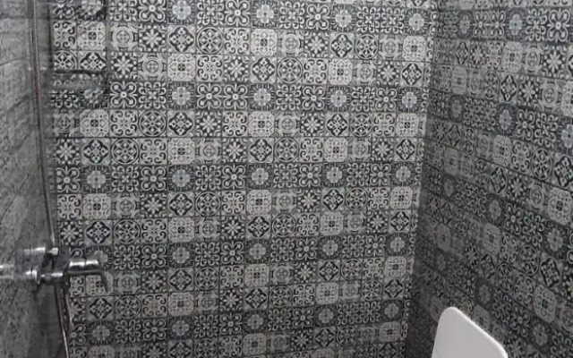 Appartement Agadir